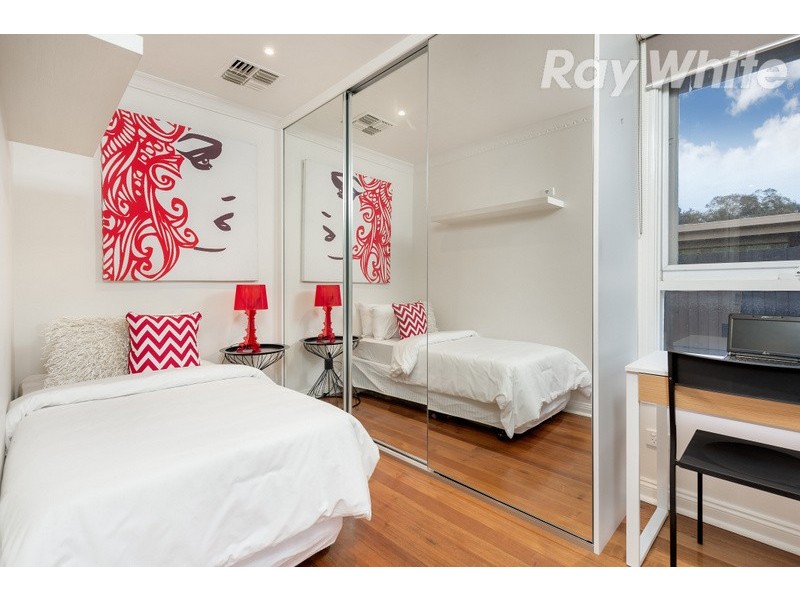 6 Myers Court, Bundoora VIC 3083