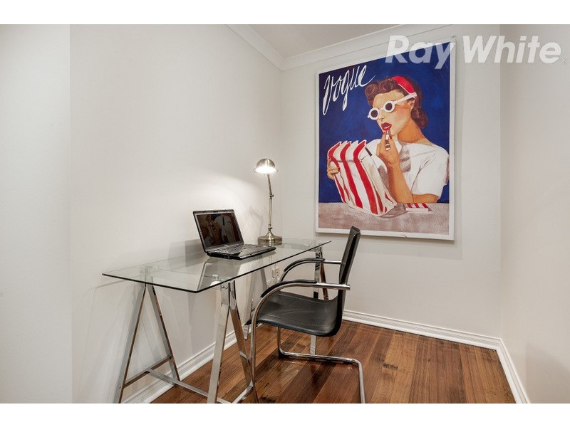 6 Myers Court, Bundoora VIC 3083