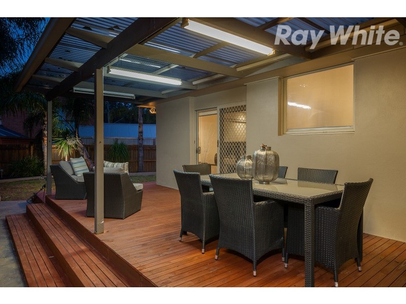 6 Myers Court, Bundoora VIC 3083