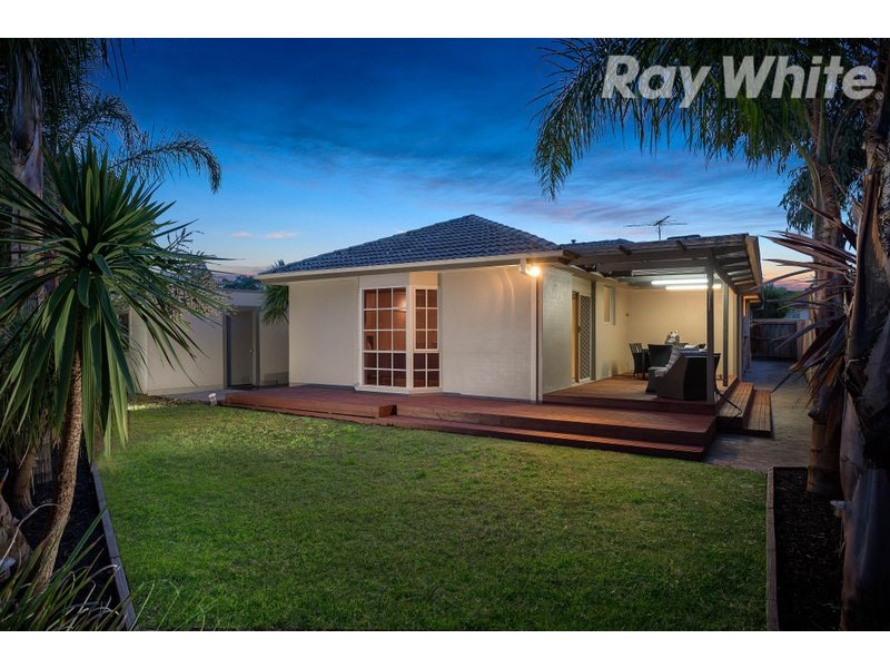 6 Myers Court, Bundoora VIC 3083