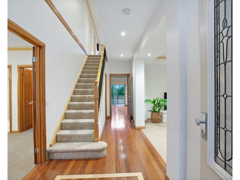 12 Gardiner Street, Bundoora VIC 3083