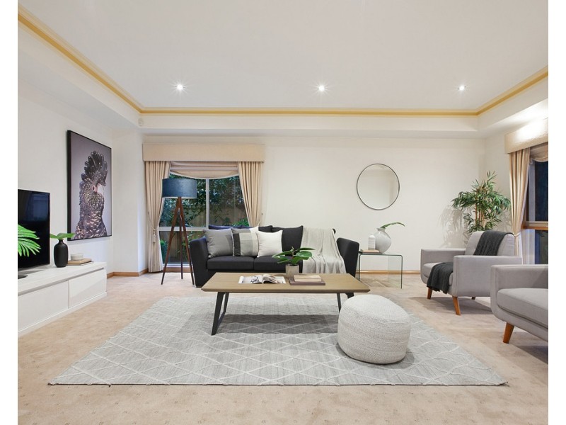 12 Gardiner Street, Bundoora VIC 3083