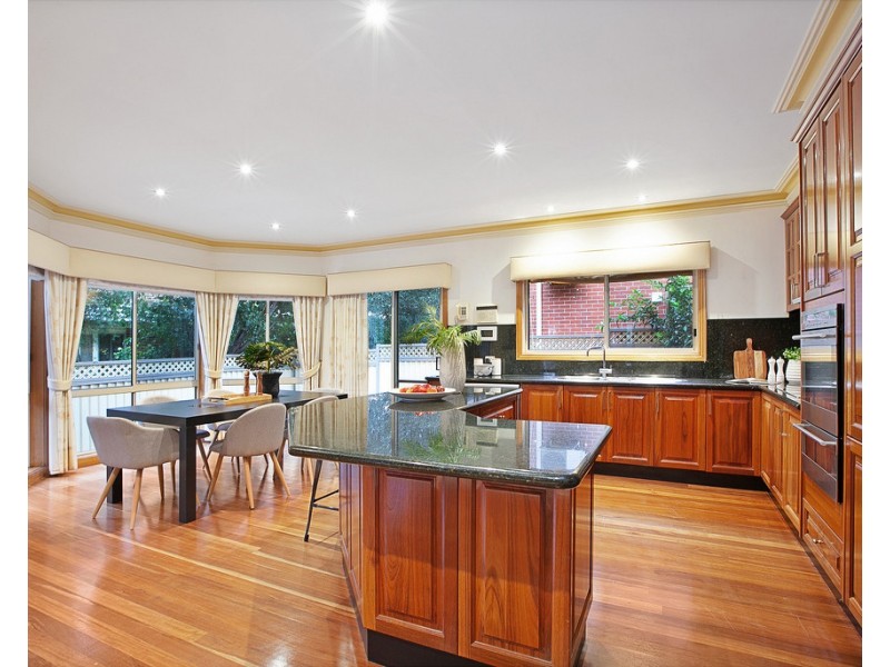 12 Gardiner Street, Bundoora VIC 3083