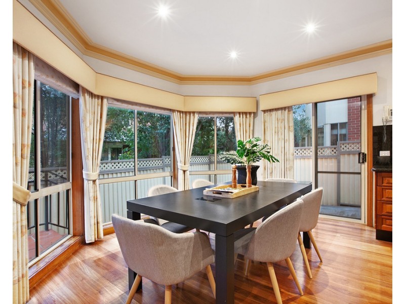 12 Gardiner Street, Bundoora VIC 3083