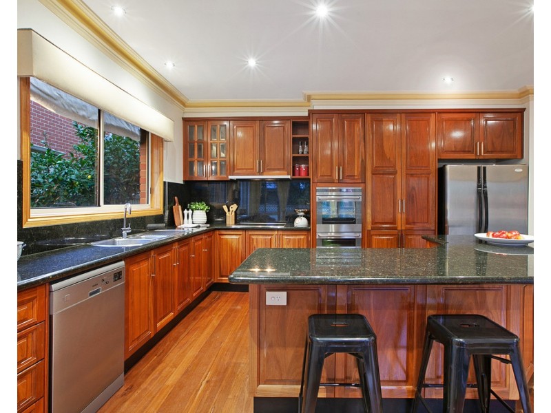 12 Gardiner Street, Bundoora VIC 3083