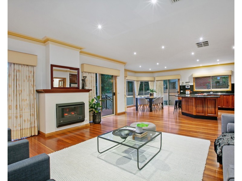 12 Gardiner Street, Bundoora VIC 3083