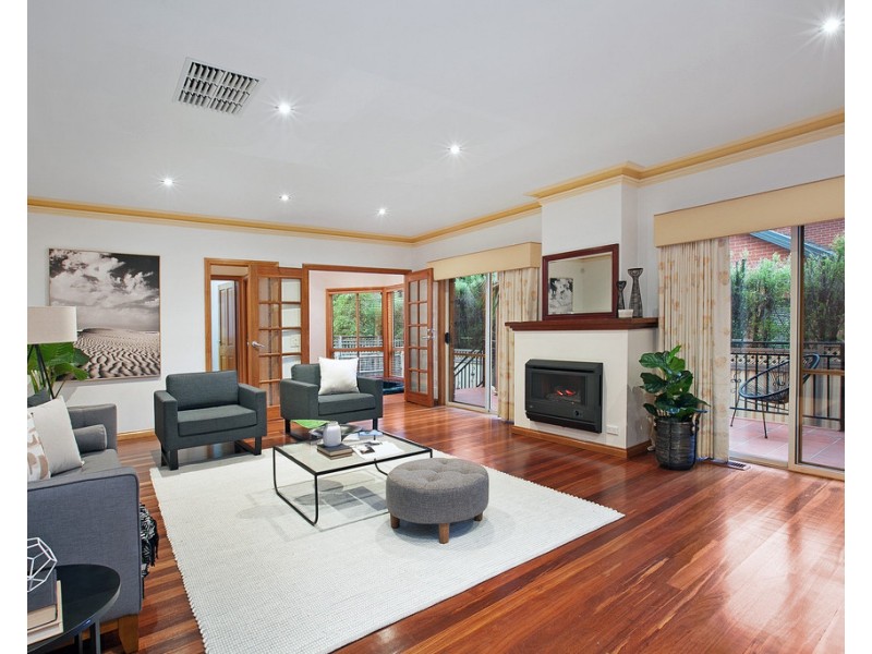 12 Gardiner Street, Bundoora VIC 3083