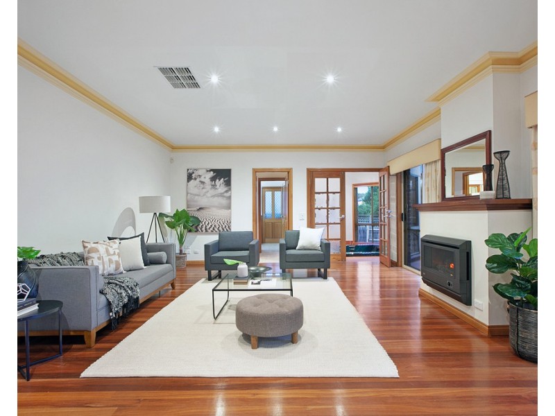 12 Gardiner Street, Bundoora VIC 3083