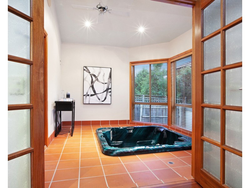 12 Gardiner Street, Bundoora VIC 3083