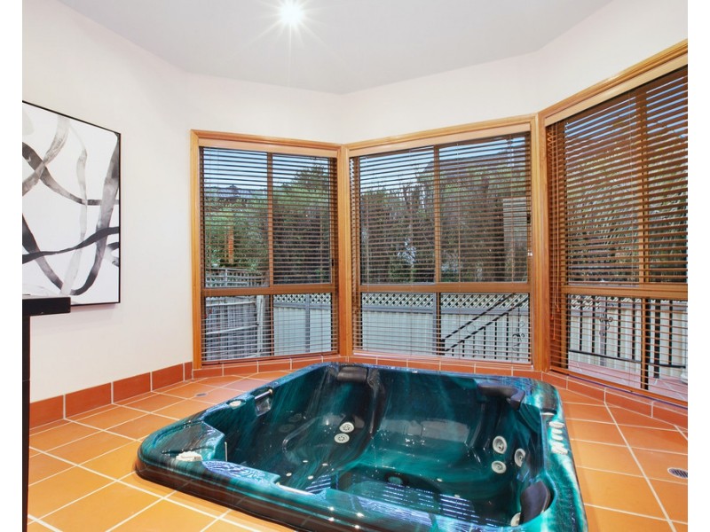 12 Gardiner Street, Bundoora VIC 3083