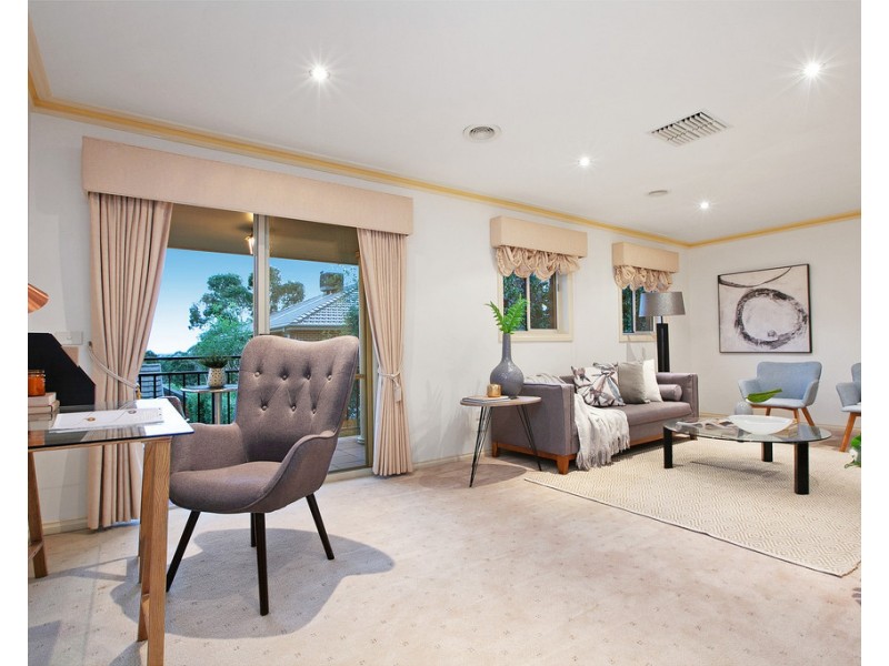 12 Gardiner Street, Bundoora VIC 3083