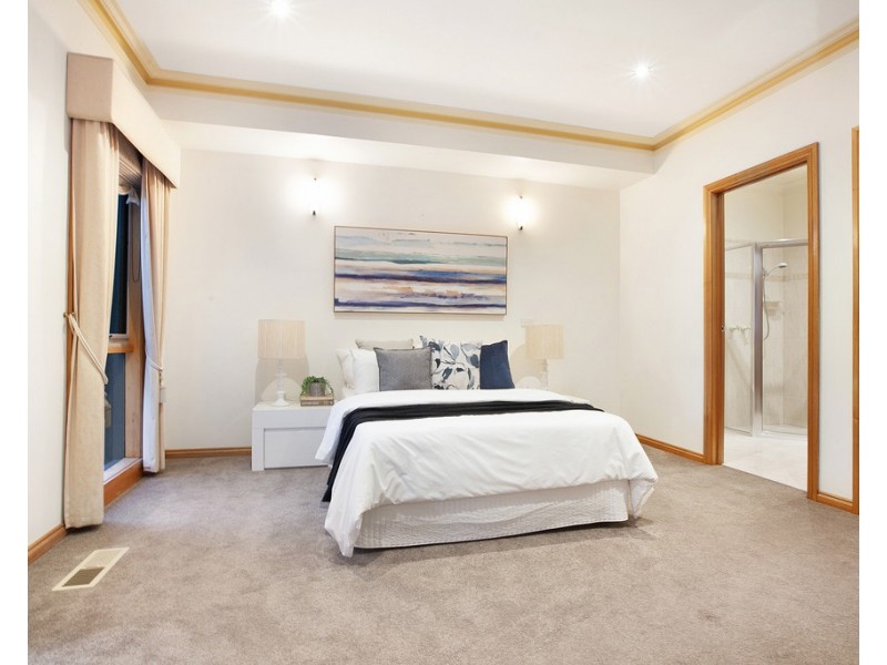 12 Gardiner Street, Bundoora VIC 3083