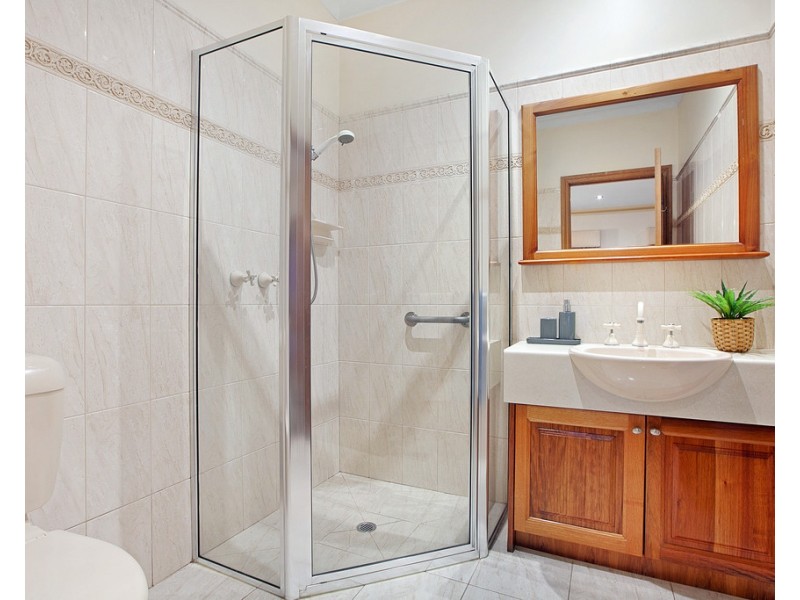 12 Gardiner Street, Bundoora VIC 3083