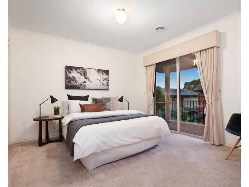 12 Gardiner Street, Bundoora VIC 3083
