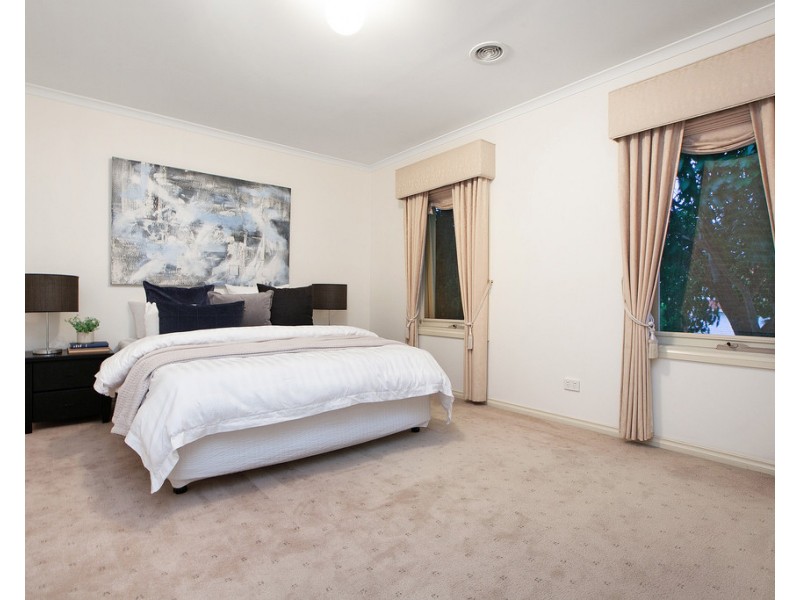 12 Gardiner Street, Bundoora VIC 3083