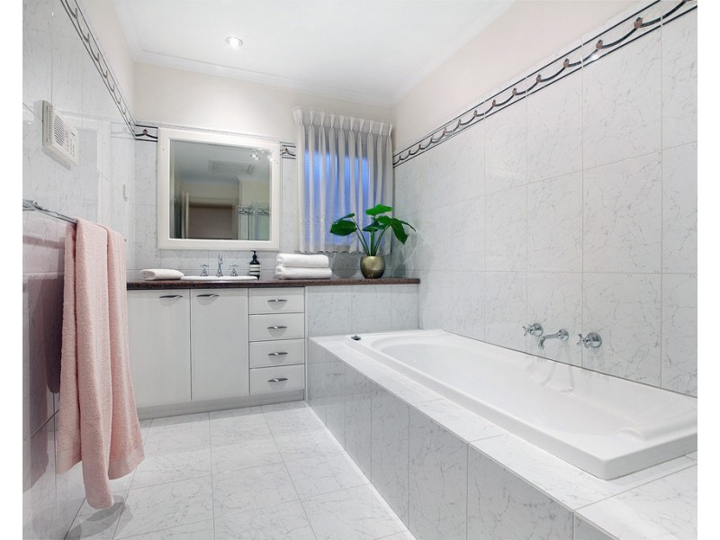 12 Gardiner Street, Bundoora VIC 3083