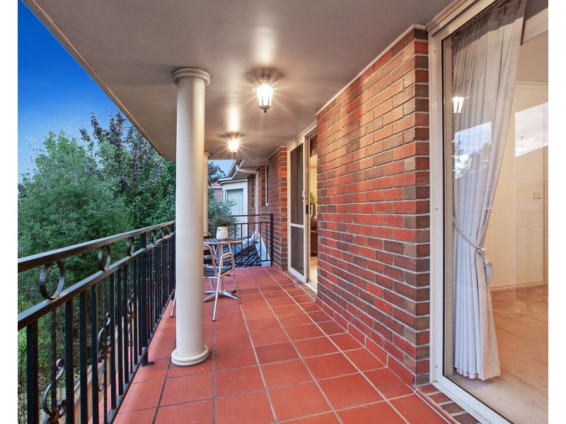 12 Gardiner Street, Bundoora VIC 3083