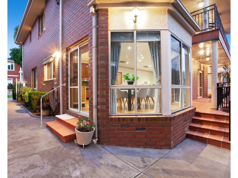 12 Gardiner Street, Bundoora VIC 3083