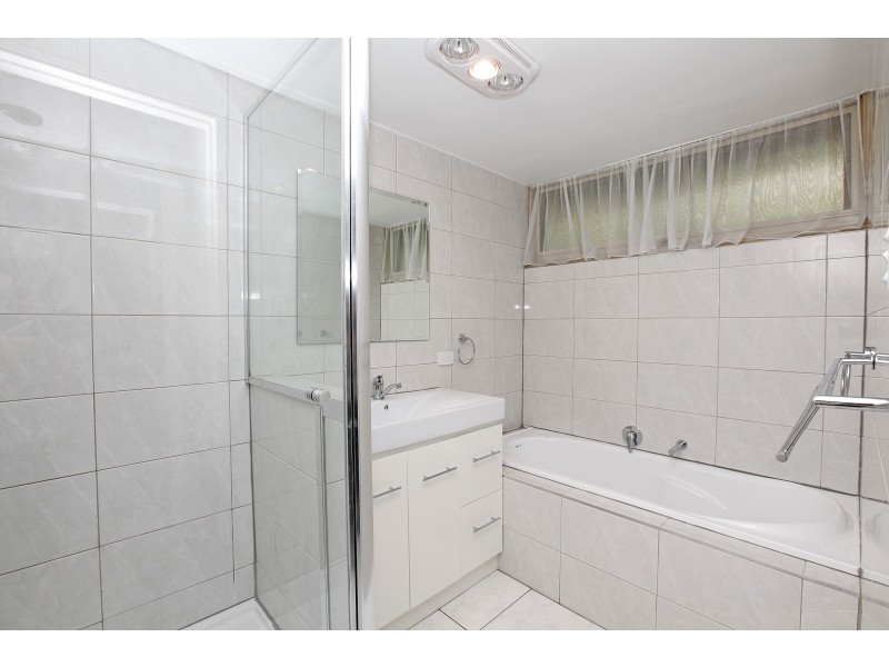 6 Landbury Road, Bundoora VIC 3083