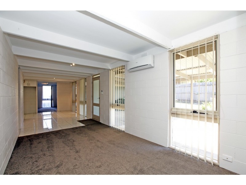 6 Landbury Road, Bundoora VIC 3083