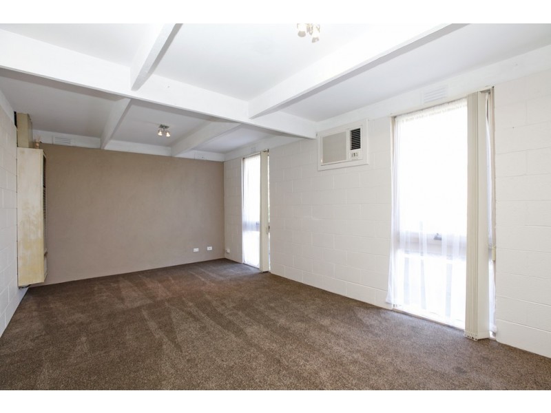 6 Landbury Road, Bundoora VIC 3083