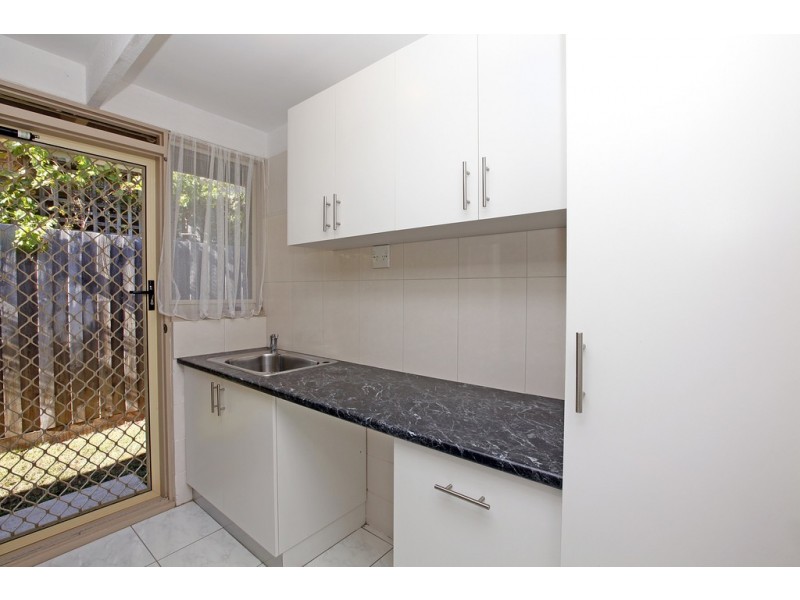 6 Landbury Road, Bundoora VIC 3083