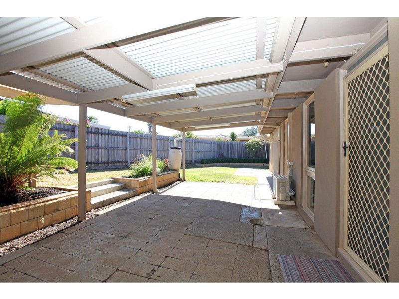 6 Landbury Road, Bundoora VIC 3083