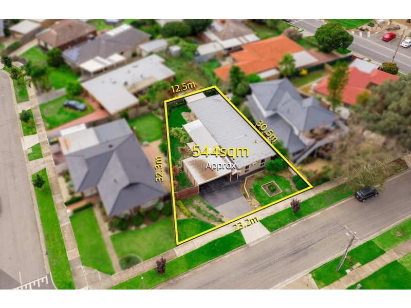 6 Landbury Road, Bundoora VIC 3083