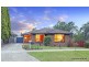 118 Greenhills Road, Bundoora VIC 3083
