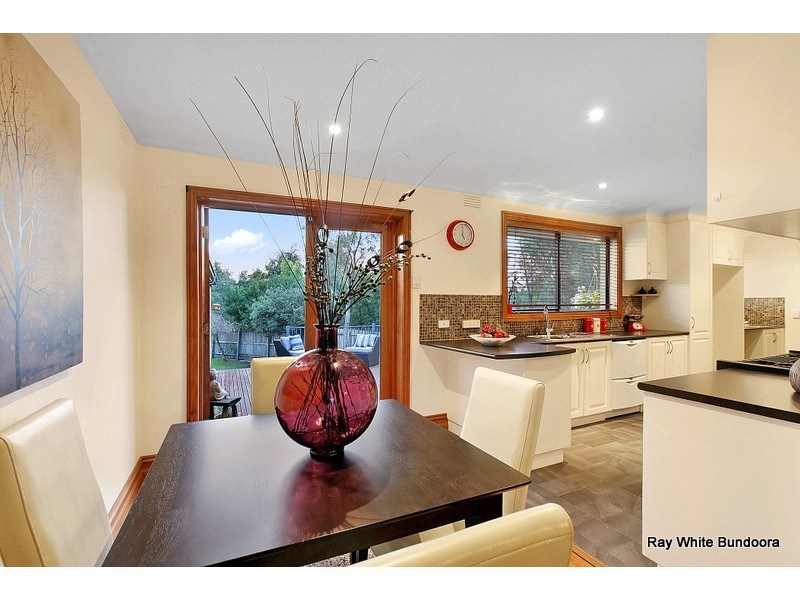 118 Greenhills Road, Bundoora VIC 3083