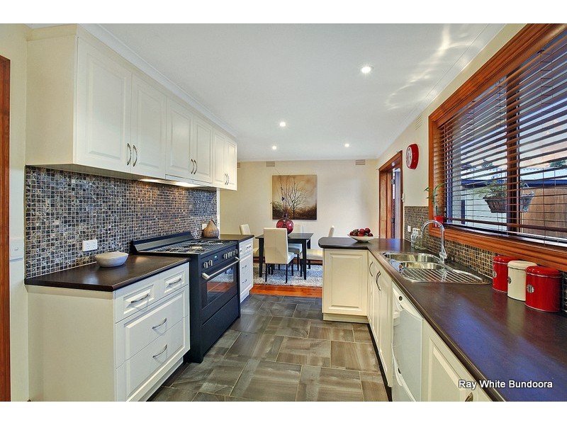 118 Greenhills Road, Bundoora VIC 3083