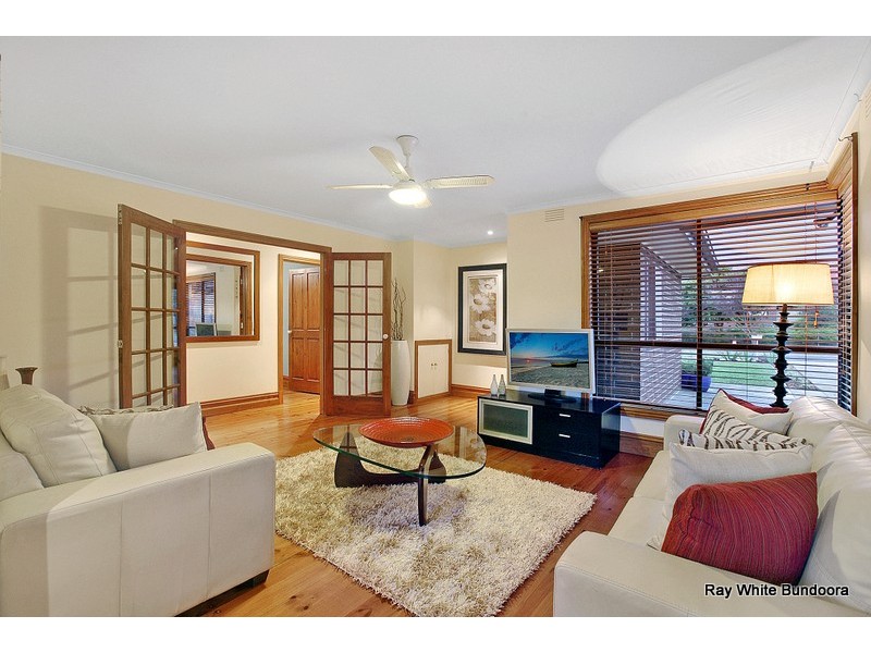 118 Greenhills Road, Bundoora VIC 3083