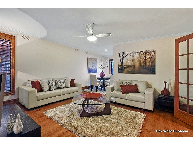 118 Greenhills Road, Bundoora VIC 3083