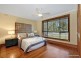 118 Greenhills Road, Bundoora VIC 3083