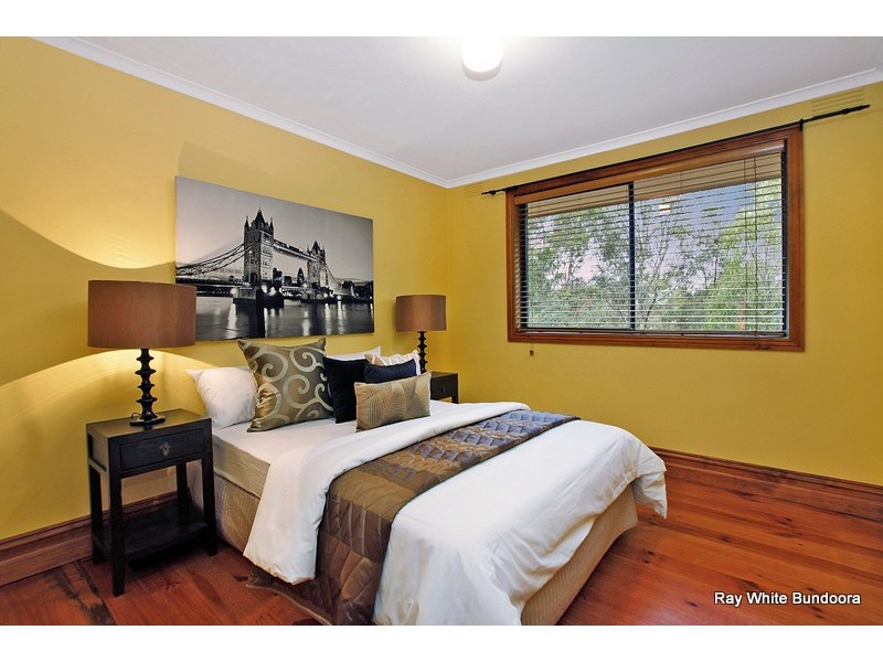 118 Greenhills Road, Bundoora VIC 3083