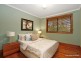 118 Greenhills Road, Bundoora VIC 3083