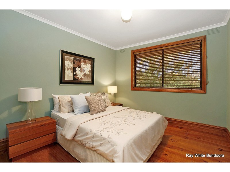 118 Greenhills Road, Bundoora VIC 3083