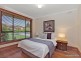 118 Greenhills Road, Bundoora VIC 3083