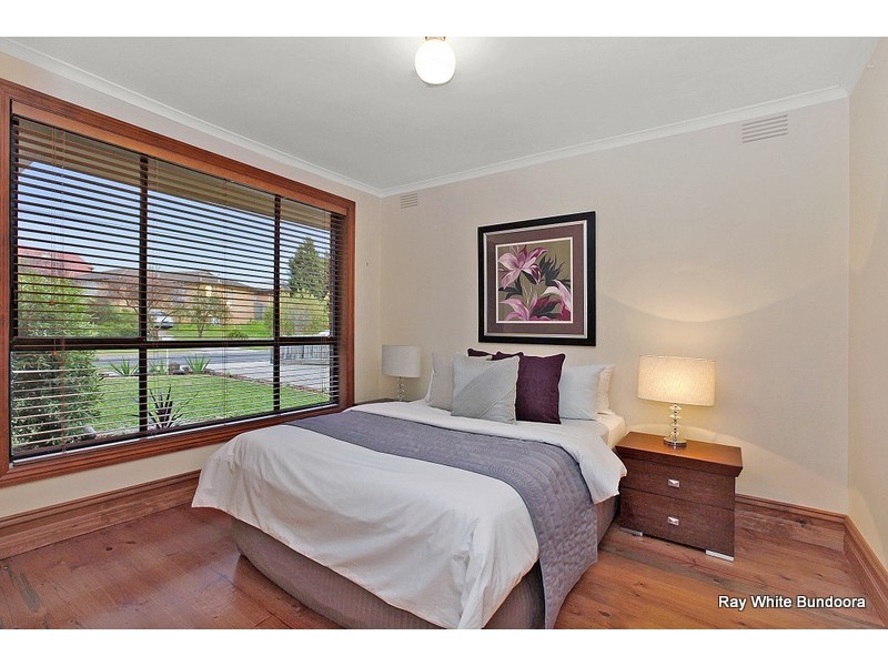 118 Greenhills Road, Bundoora VIC 3083