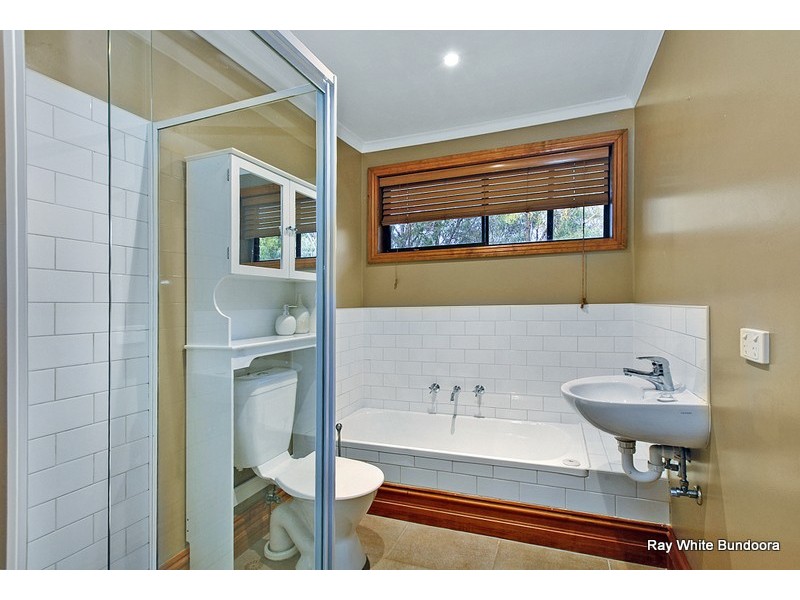 118 Greenhills Road, Bundoora VIC 3083