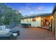 118 Greenhills Road, Bundoora VIC 3083