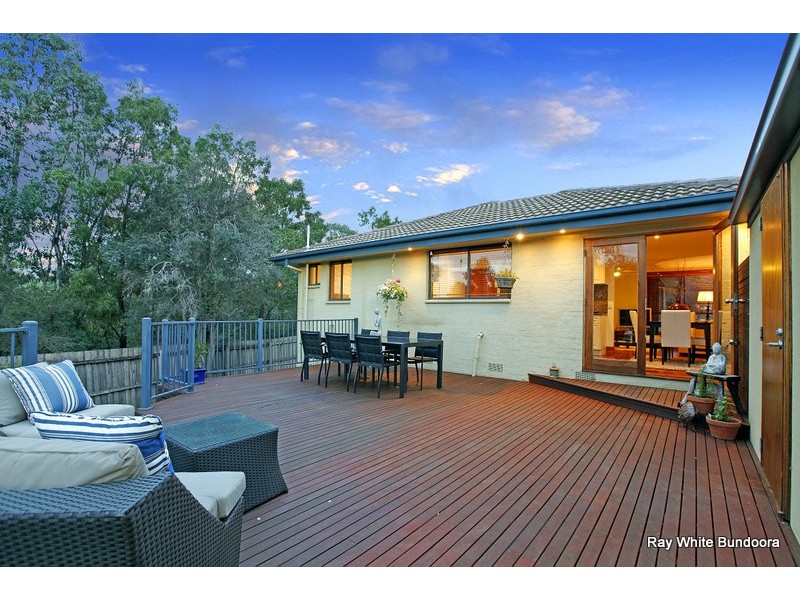 118 Greenhills Road, Bundoora VIC 3083