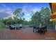 118 Greenhills Road, Bundoora VIC 3083