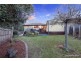 118 Greenhills Road, Bundoora VIC 3083