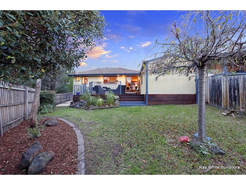 118 Greenhills Road, Bundoora VIC 3083