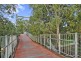 118 Greenhills Road, Bundoora VIC 3083