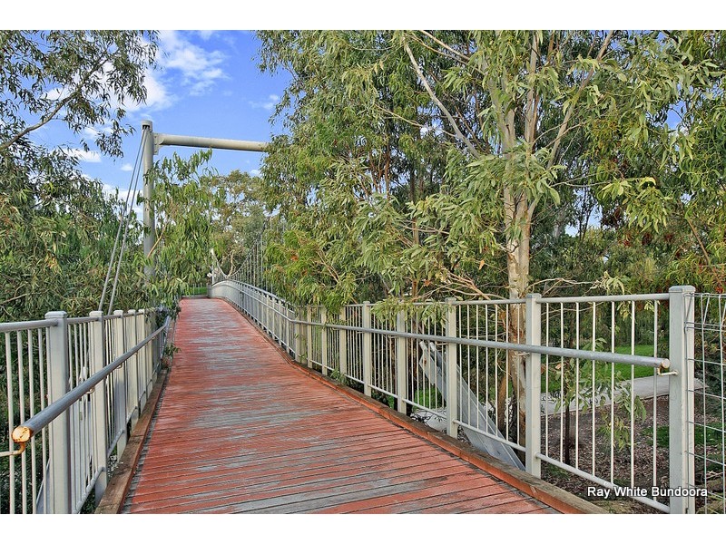 118 Greenhills Road, Bundoora VIC 3083