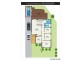 118 Greenhills Road, Bundoora VIC 3083 Floorplan