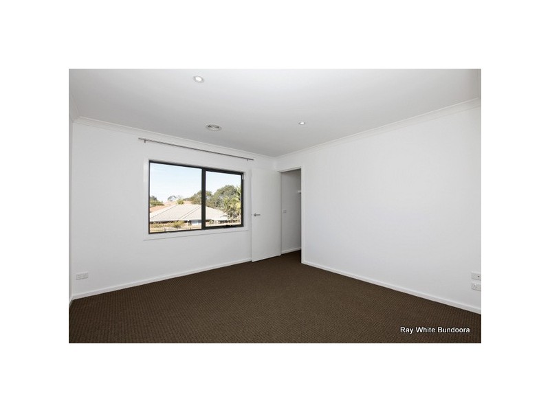 2/43 Gorge Road, South Morang VIC 3752