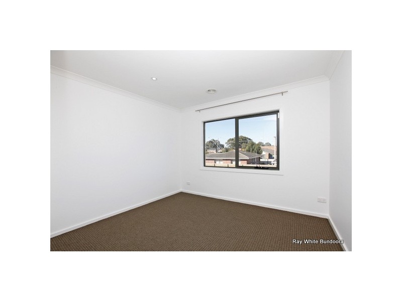 2/43 Gorge Road, South Morang VIC 3752